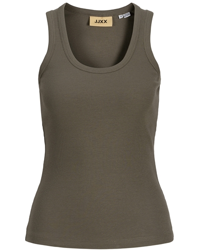 JJXX - JXFrida Top - Bungee Cord